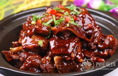 月經不調吃3種食物,調經養血滋陰補腎 月經不調吃3種食物,調經養血滋陰補腎