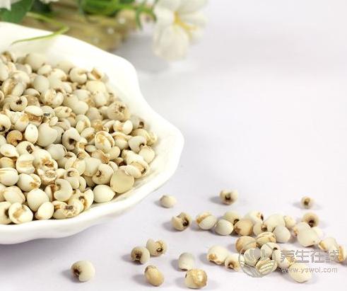 生活中常見的食物,居然能把血壓降下來 生活中常見的食物,居然能把血壓降下來