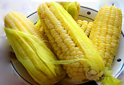 養(yǎng)護(hù)血管健康,少不了這幾種食物 養(yǎng)護(hù)血管健康,少不了這幾種食物