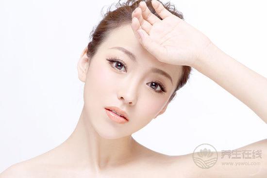 經常疲勞怎么怎么辦？緩解疲勞的食物推薦