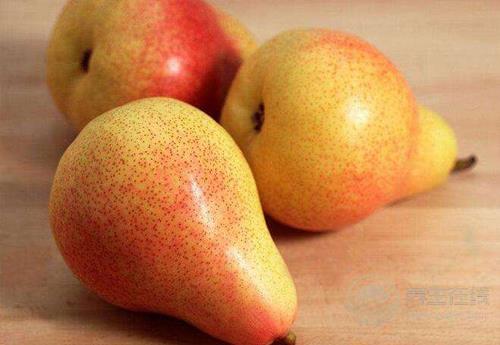 變美太容易!多吃5種水果,高顏值唾手可得,還打啥養顏針 變美太容易!多吃5種水果,高顏值唾手可得,還打啥養顏針