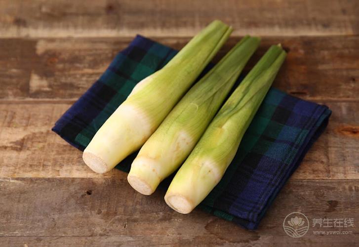 5種食物易含寄生蟲(chóng),最好不要生吃 5種食物易含寄生蟲(chóng),最好不要生吃