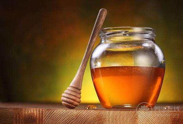 早上喝蜂蜜水好嗎?專家:不要空腹喝 早上喝蜂蜜水好嗎?專家:不要空腹喝
