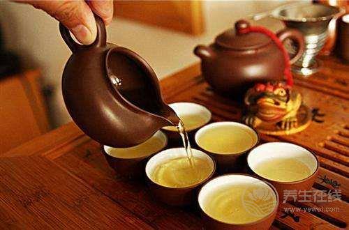 7種食物很傷腎,多吃一口腎都可能壞掉! 7種食物很傷腎,多吃一口腎都可能壞掉!