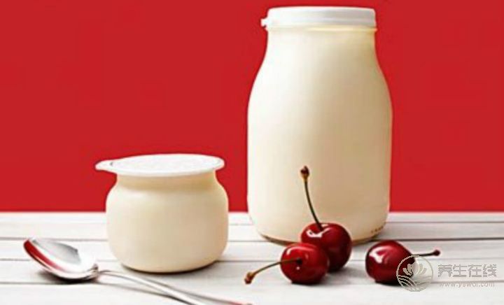 口臭是身體內(nèi)部疾病四種食物去口臭 口臭是身體內(nèi)部疾病四種食物去口臭