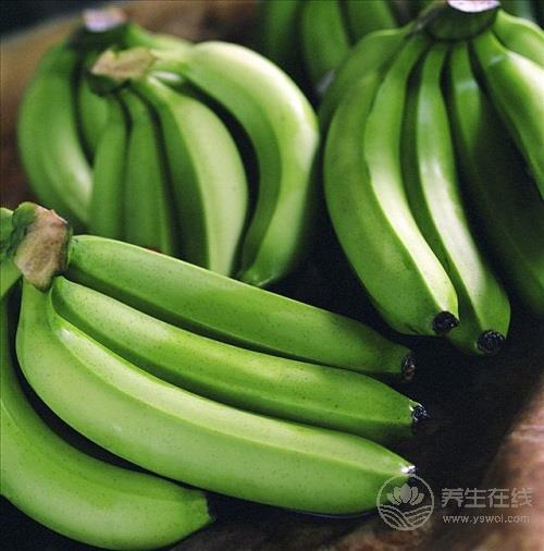 不想便秘,少吃這5種食物 不想便秘,少吃這5種食物