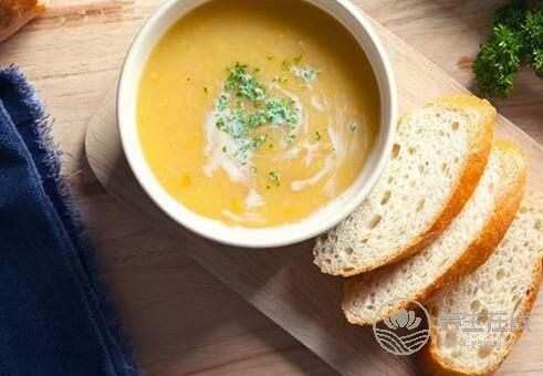 過年吃大餐,這樣吃,絕不會長肉 過年吃大餐,這樣吃,絕不會長肉