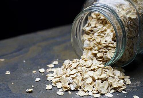 6月胃不好,這些方法學起來,胃更健康 6月胃不好,這些方法學起來,胃更健康