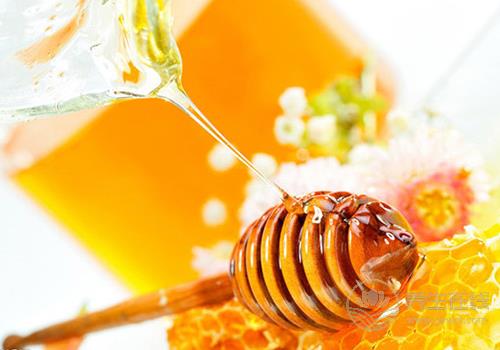 陳皮能治病?搭配這幾種食物更有用! 陳皮能治病?搭配這幾種食物更有用!