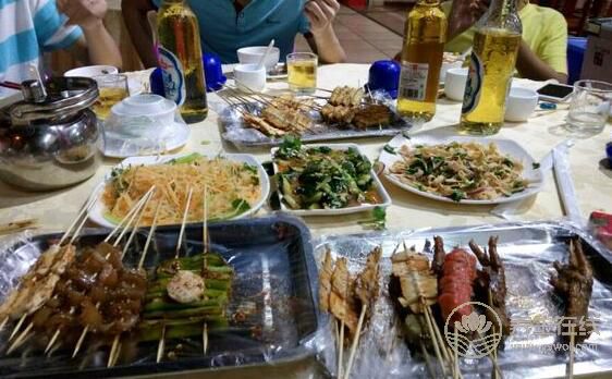 胃最怕這件事，很多人偏偏愛(ài)做