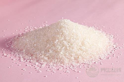 紅糖白糖冰糖用法有講究,別再亂用了 紅糖白糖冰糖用法有講究,別再亂用了