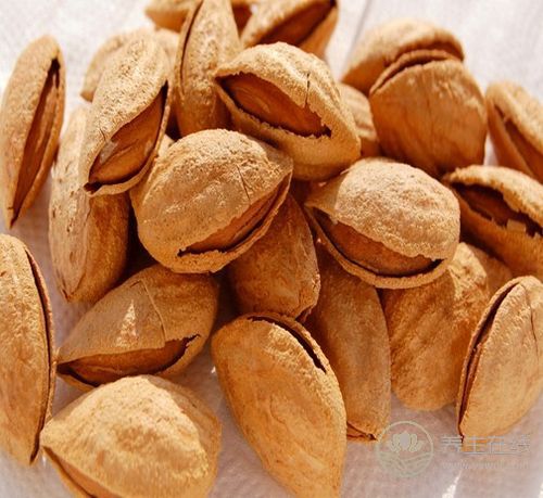 緊張焦慮吃食物也可以緩解?一起來探個(gè)究竟 緊張焦慮吃食物也可以緩解?一起來探個(gè)究竟