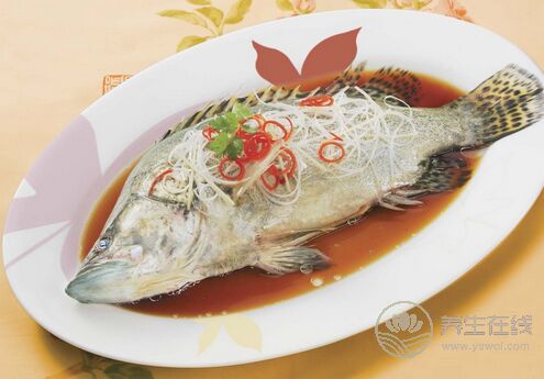 血液垃圾太多?別擔心,十種食物幫你凈化血液 血液垃圾太多?別擔心,十種食物幫你凈化血液