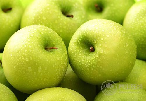 皮膚狀況太糟糕？試試這幾種食物，能讓皮膚更水潤