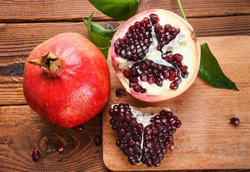 這些水果和蔬菜都很便宜,常吃對健康有益處,你喜歡吃嗎 這些水果和蔬菜都很便宜,常吃對健康有益處,你喜歡吃嗎