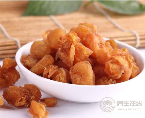 4種食物能拯救貧血,堅持吃,每天好氣色 4種食物能拯救貧血,堅持吃,每天好氣色