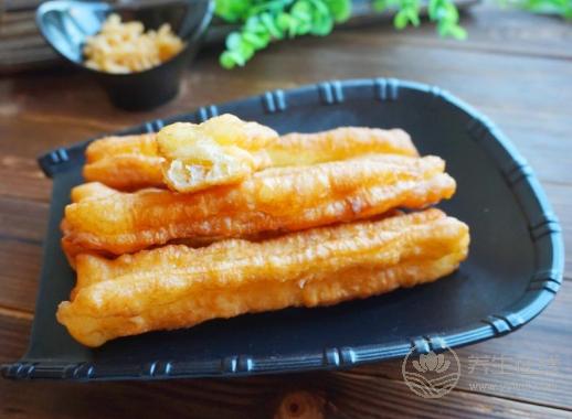 除了糖，這3種食物糖尿病人也不能吃