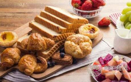 怎樣才算低脂飲食?低脂飲食的標(biāo)準(zhǔn)是什么? 怎樣才算低脂飲食?低脂飲食的標(biāo)準(zhǔn)是什么?