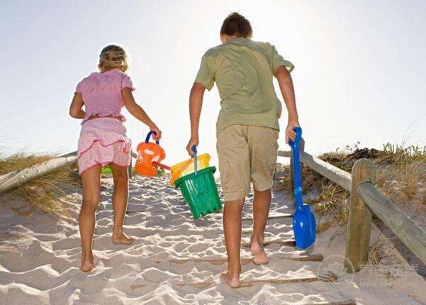 國慶出游,遇到“旅游病”怎么辦? 國慶出游,遇到“旅游病”怎么辦?