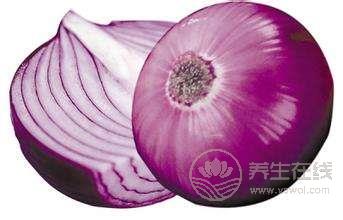 預防胃癌的6種食物 預防胃癌的6種食物