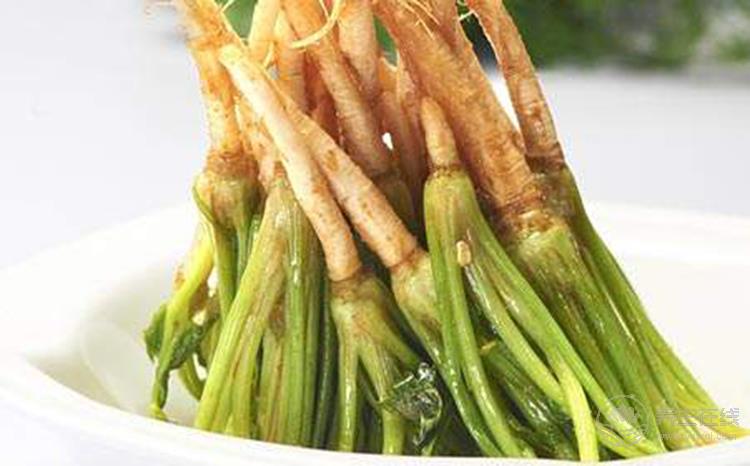 4種食物“邊角料”是防癌高手,但是經常被扔掉 4種食物“邊角料”是防癌高手,但是經常被扔掉