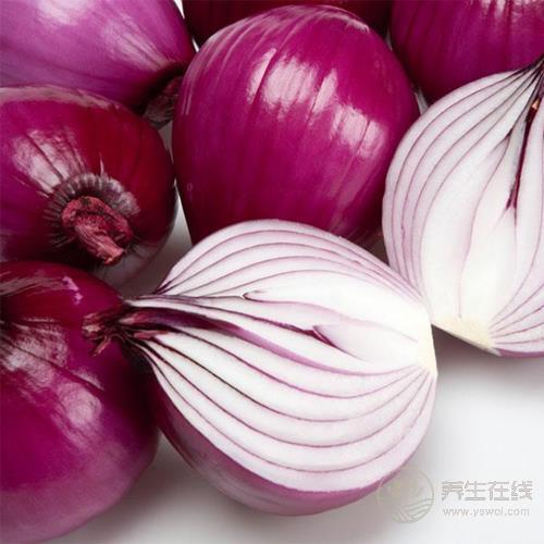 4種“換血食物”，每天吃一吃，血液越來越干凈