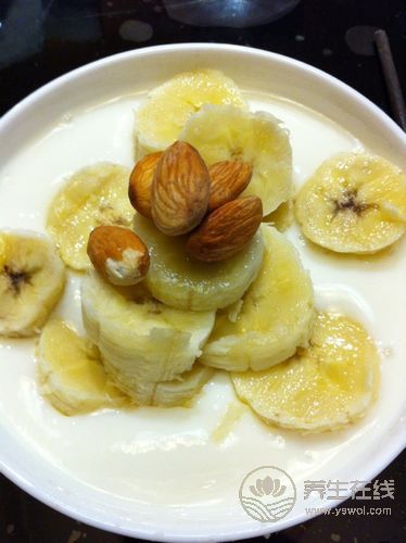 6種家常菜不適合常吃,其中危害應知 6種家常菜不適合常吃,其中危害應知