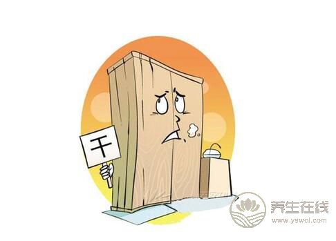 暖氣房太干燥,多吃補水食物 暖氣房太干燥,多吃補水食物