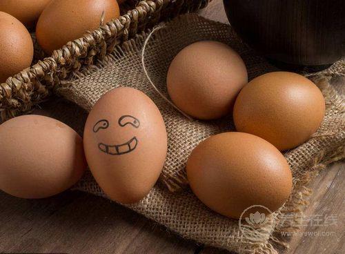 分享4個簡單的食療減肥法，讓你輕松享瘦！