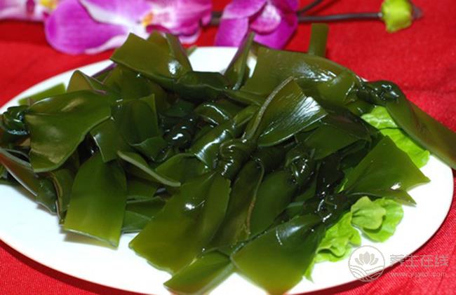 常吃這些菜不受血栓困擾,清理血管垃圾 常吃這些菜不受血栓困擾,清理血管垃圾