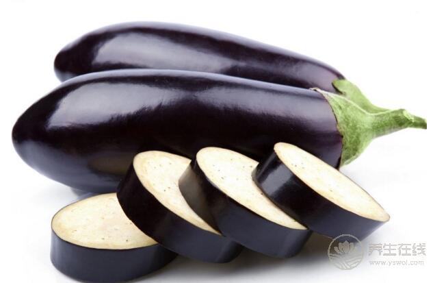 6種食物是血管“清道夫”，多吃可預防心血管病