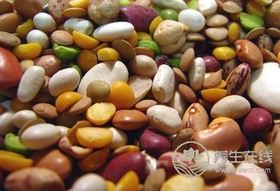 腸胃不好不能吃豆類嗎？養(yǎng)胃可以吃什么