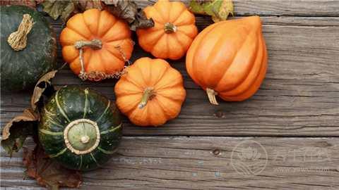 補血的水果-補血的食物有哪些