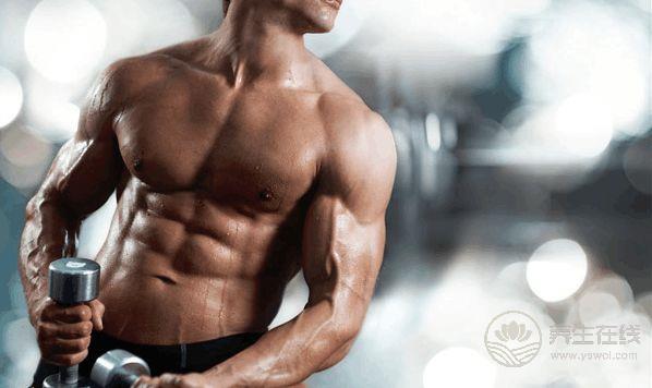 想<a href=http://www.jsjjzhkt.cn/tags-運動增肌.html target=_blank class=infotextkey>增肌</a>,這5組食物搭配,讓你效果翻倍 想增肌,這5組食物搭配,讓你效果翻倍