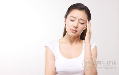 月經不調的六大飲食禁忌 月經不調的飲食原則 月經不調的六大飲食禁忌 月經不調的飲食原則