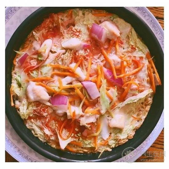 想靠燕麥控糖、降脂、減肥？這2個(gè)挑選秘訣不可不知！