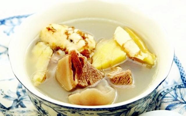 愛吃火鍋的小伙伴們須知:羊肉不能和什么一起吃? 愛吃火鍋的小伙伴們須知:羊肉不能和什么一起吃?