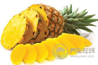 空腹最好不要碰這十種食物 空腹最好不要碰這十種食物