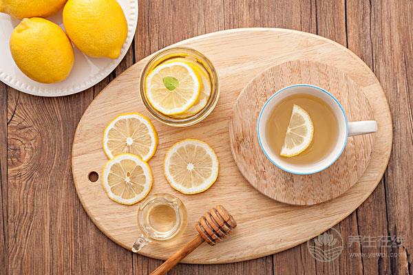 熬夜黨看過來,常熬夜就應該這么吃 熬夜黨看過來,常熬夜就應該這么吃