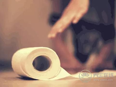 拉肚子腹瀉怎么辦？吃點益生菌好得快