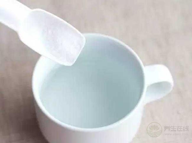 吃荔枝上火怎么辦？4個辦法解決