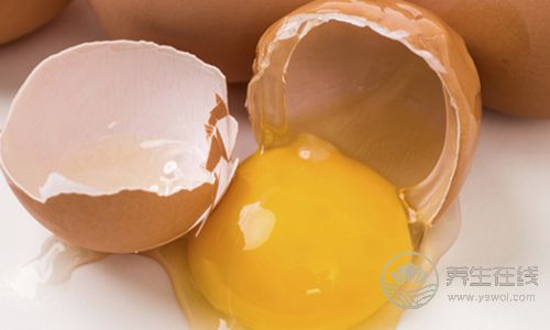 切記!雞蛋雖好,但是這7種雞蛋不能吃 切記!雞蛋雖好,但是這7種雞蛋不能吃