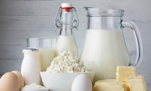 吃再貴的鈣片,還不如多吃這些補鈣食物 吃再貴的鈣片,還不如多吃這些補鈣食物