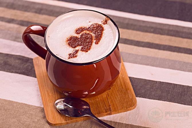 貧血的人飲食有禁忌，這些食物都不能碰