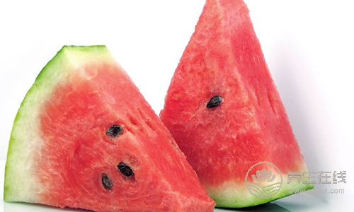 下半身太胖怎么辦?7種食物吃出小細腿 下半身太胖怎么辦?7種食物吃出小細腿