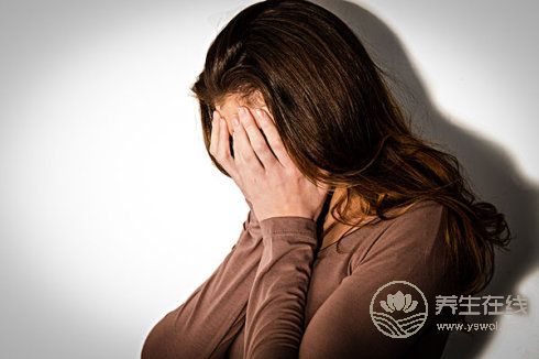 當心,這些食物吃了會養大子宮肌瘤 當心,這些食物吃了會養大子宮肌瘤