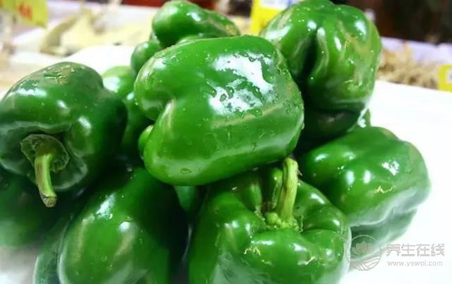 常吃這些菜不受血栓困擾,清理血管垃圾 常吃這些菜不受血栓困擾,清理血管垃圾