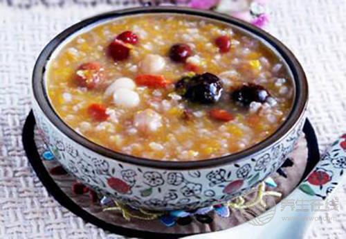 近視,如何通過食物治療? 近視,如何通過食物治療?