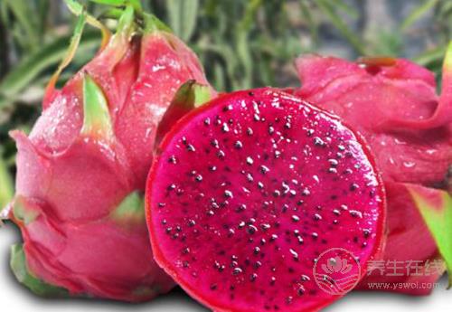 用這些水果做下午茶,更健康 用這些水果做下午茶,更健康