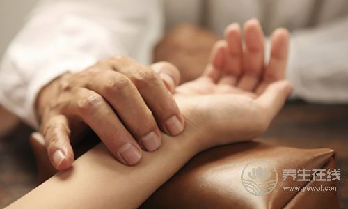 水果是個好東西,但是這7種人最好不要吃! 水果是個好東西,但是這7種人最好不要吃!